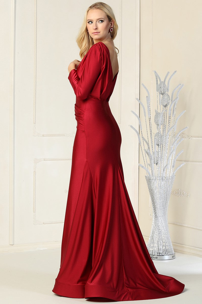 MQ1833-20-Solid_Burgundy_4871360