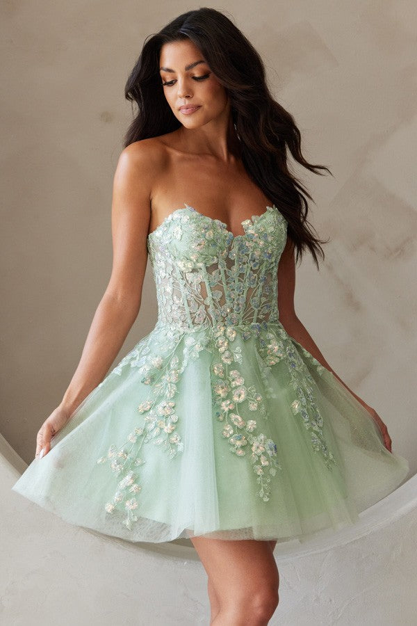 BZ9024S_Blush_4896917