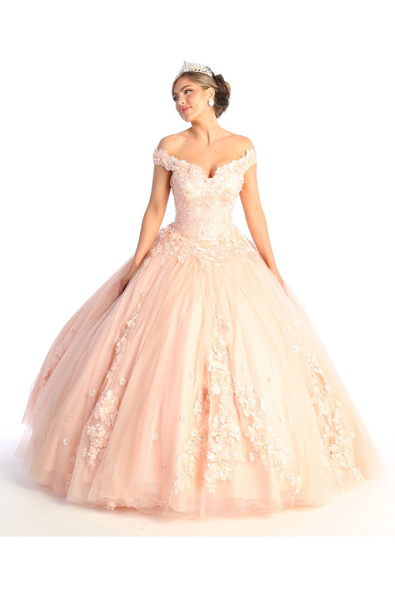 LK160_Blush_4863848