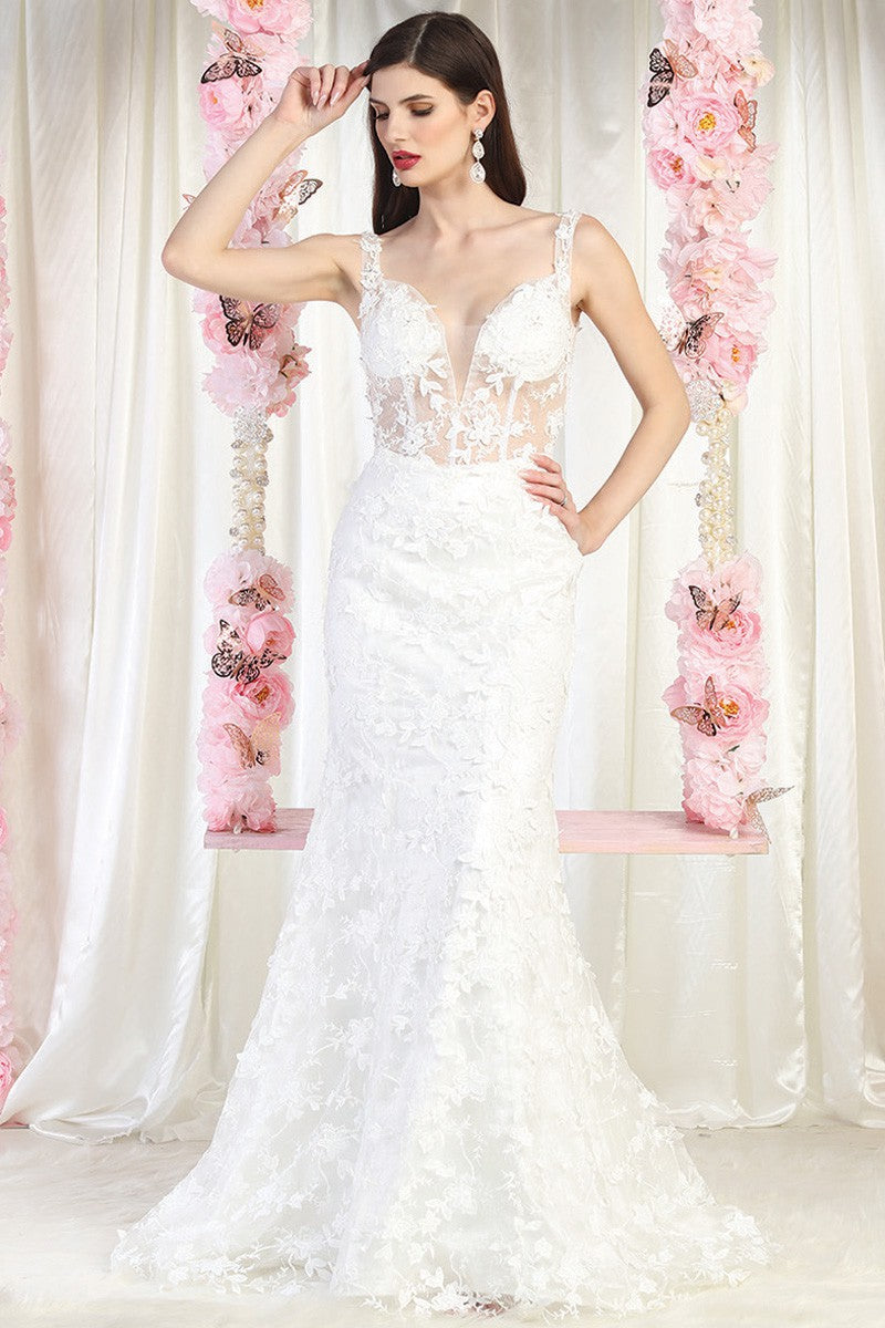 RQ7982-20_Ivory_4880923