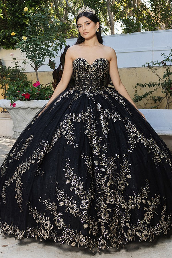 LK251-20-Bow_BlackGold_4900244