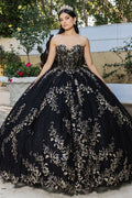 LK251-20-Bow_BlackGold_4900244
