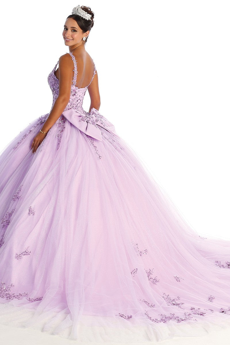 LK174-20_Lilac_4871252