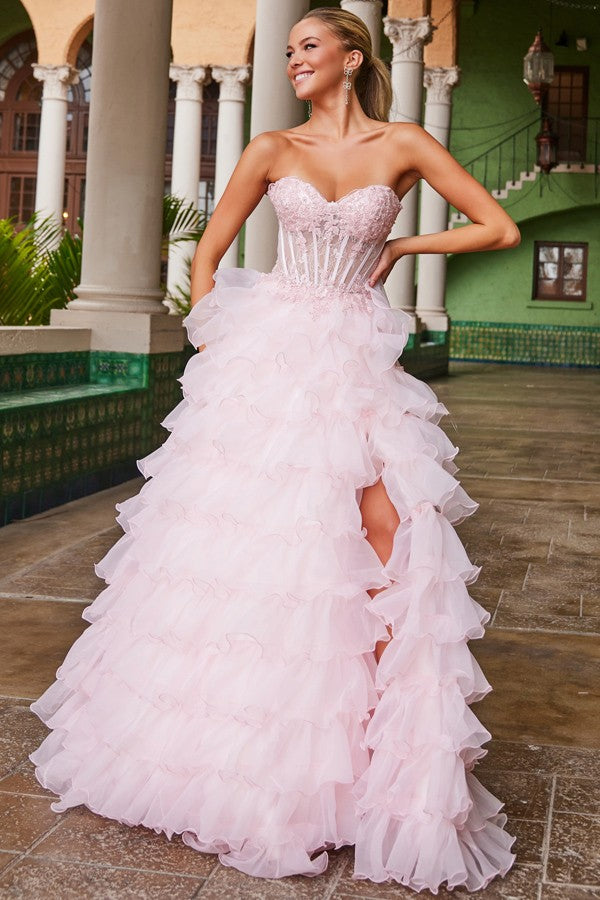 R1688-RUFFLE_Pink_4903824