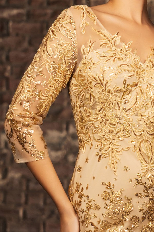 MQ2101-20_Gold_4895768