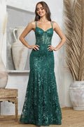 143-236_Emerald_4901416