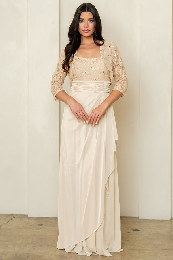 283-094-MOB_Cream_5110706