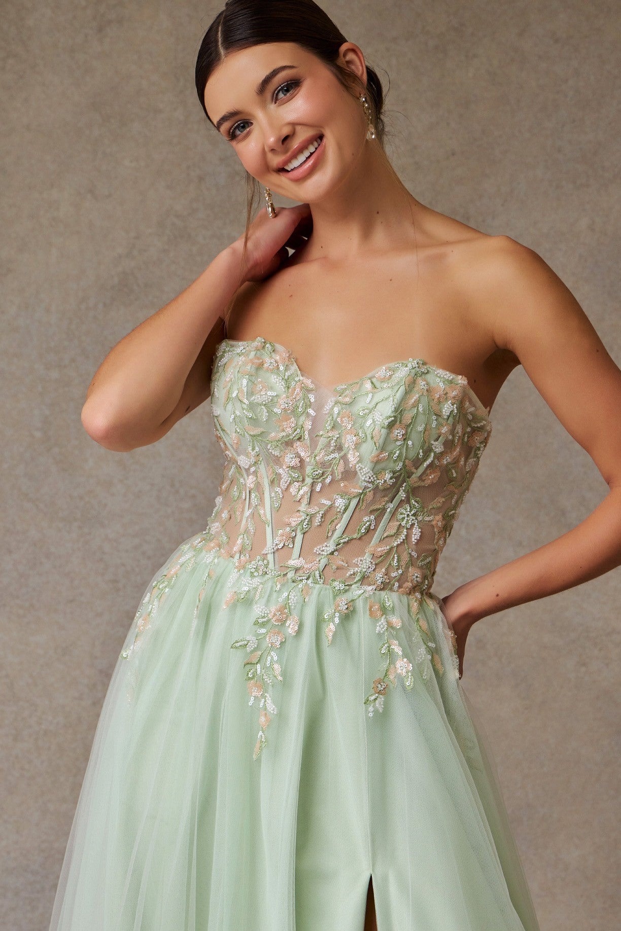 SP7783_Mint_4906075