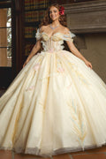 PQ1088-Q_ChampagneMist_5667215