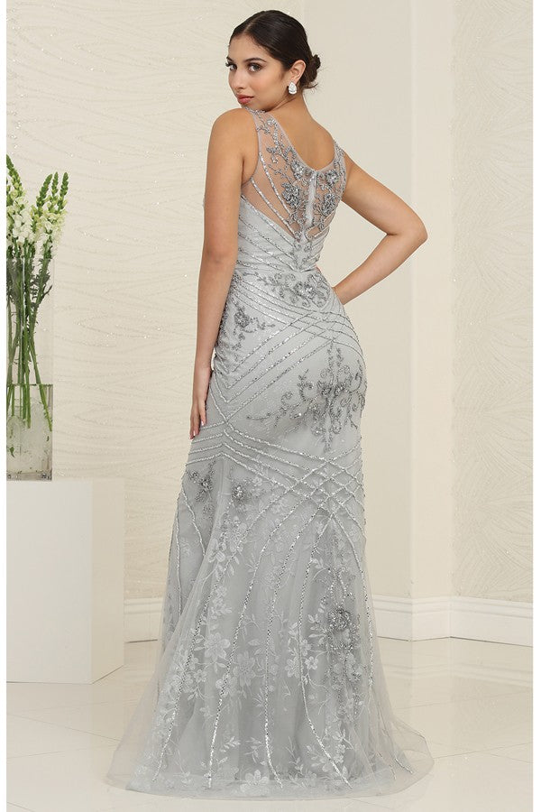 RQ8130-20_Silver_4895220