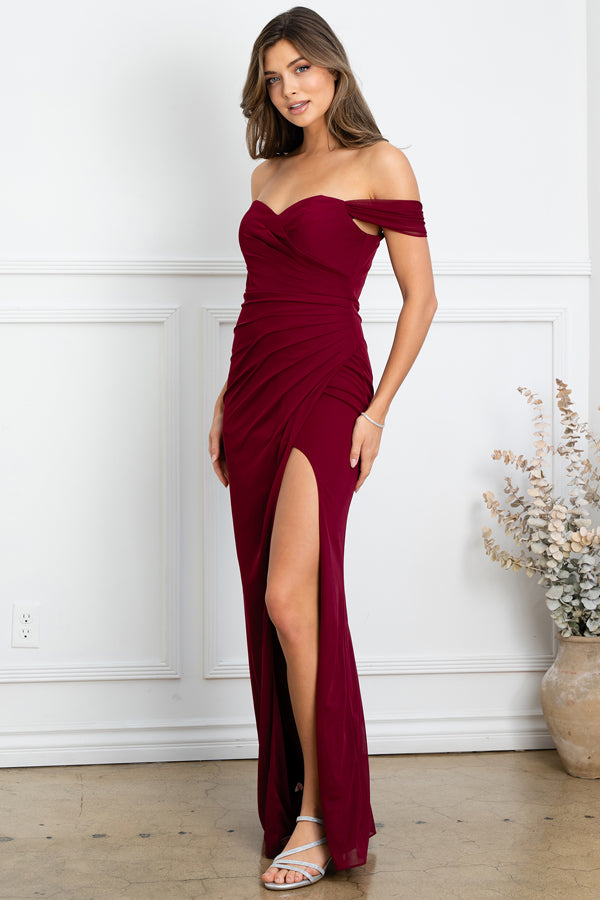 283-510-4X-LF_Burgundy_5216936