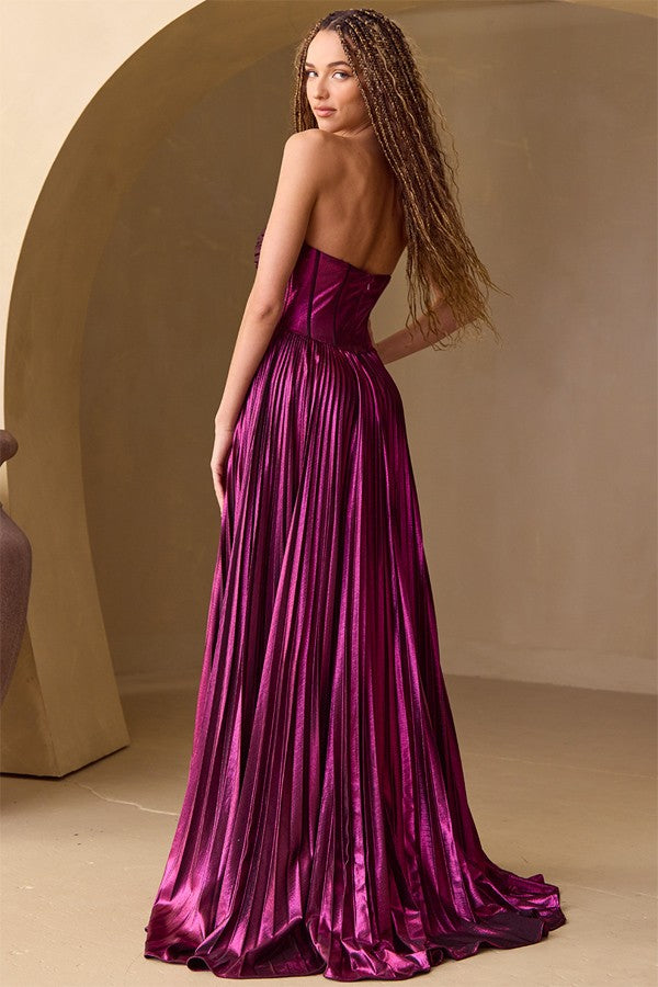 2058-Pleat_Plum_4905186