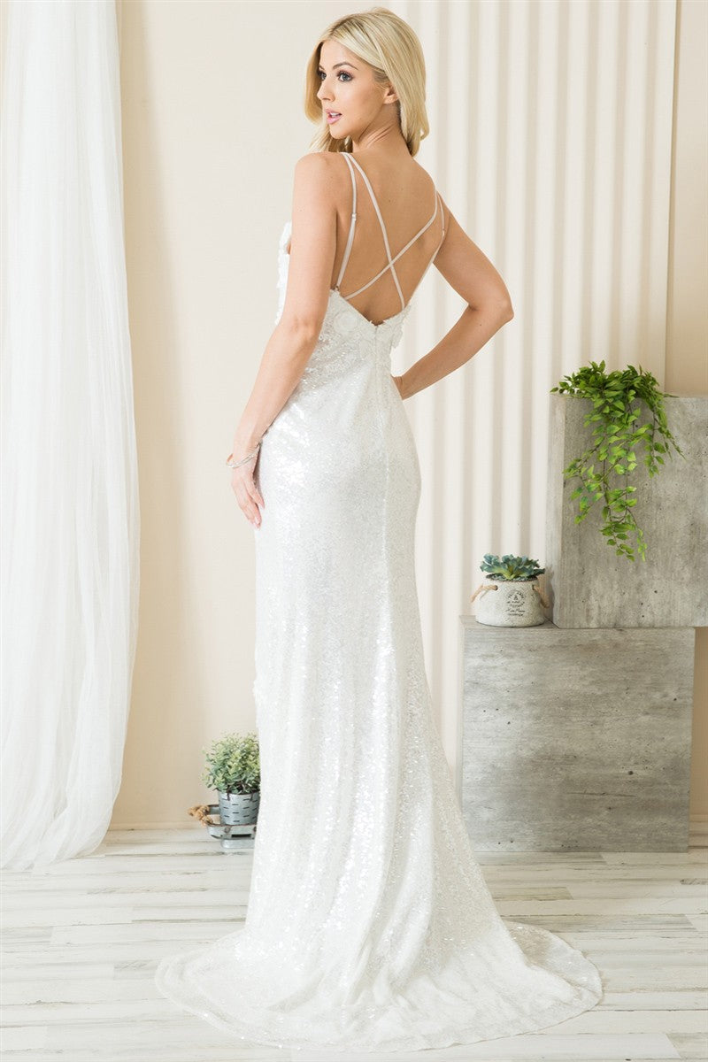 345-020-Sequin_White_4882673