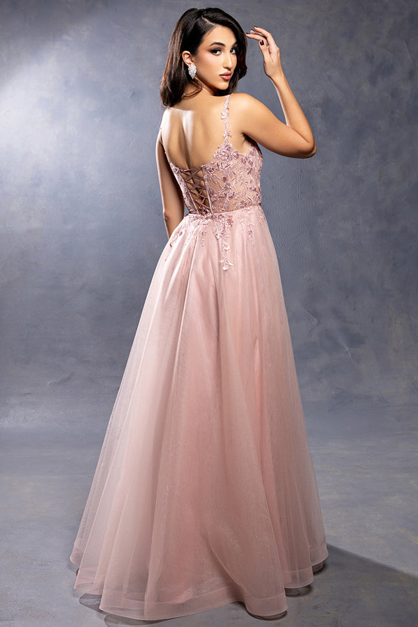 MQ2212-20-LA_Blush_5202769