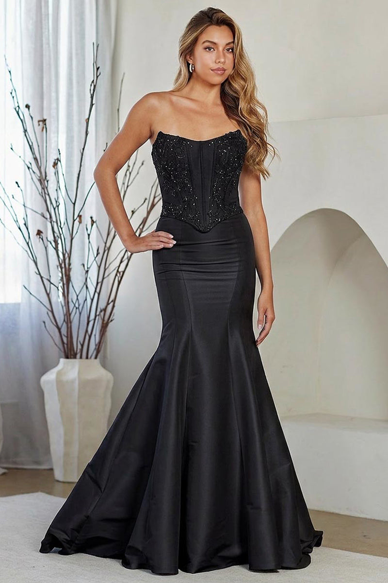 8080-W_Black_5851277