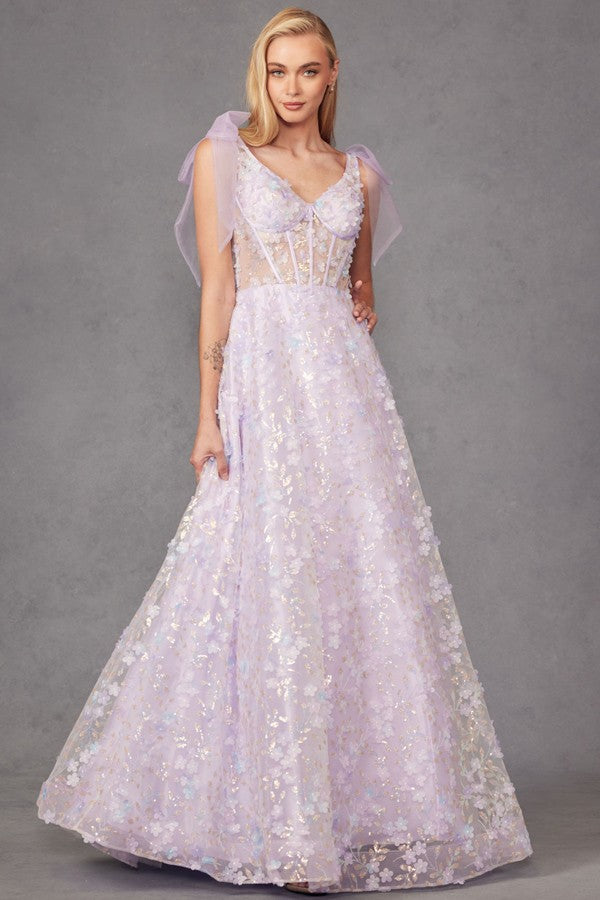 112-439_Lilac_4893300