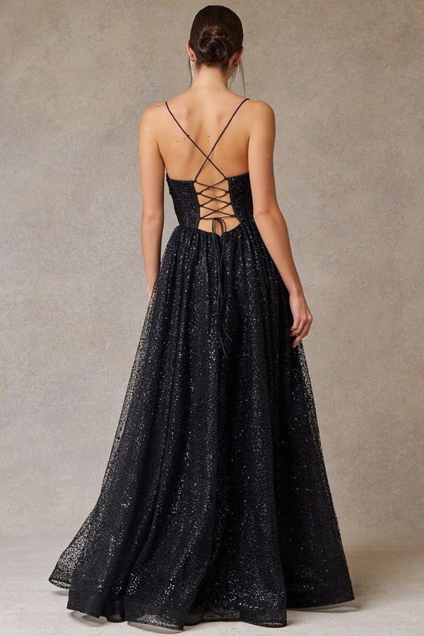 GP3045-W_Black_4907575