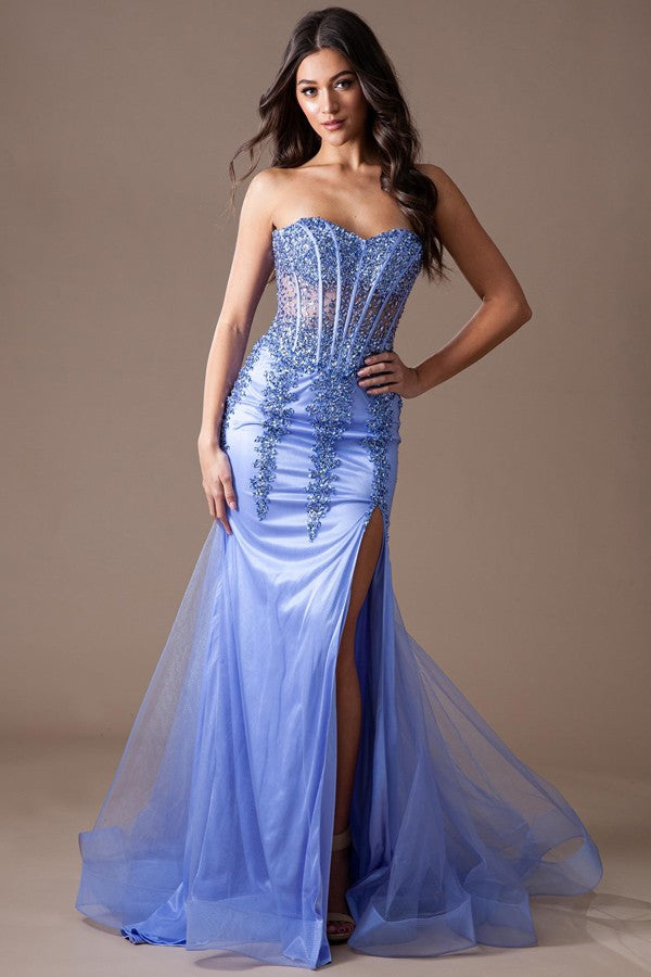 347-051_Periwinkle_4889586