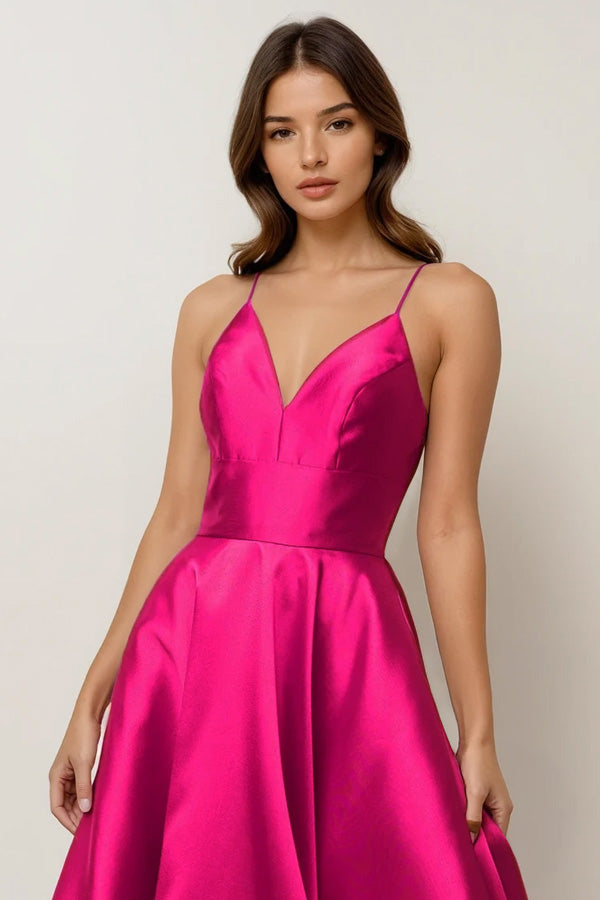 TR77391-W_Magenta_5227411
