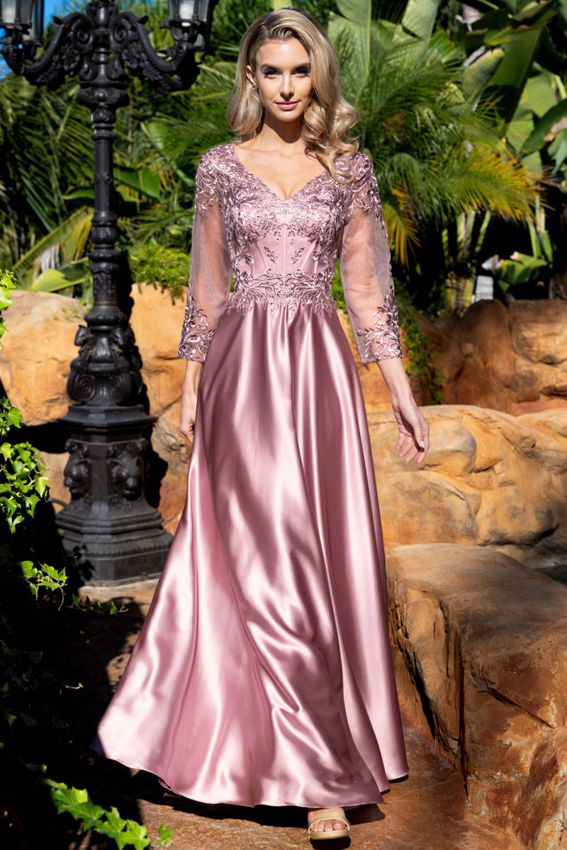 458-435-4X-MOB_Mauve_5631112