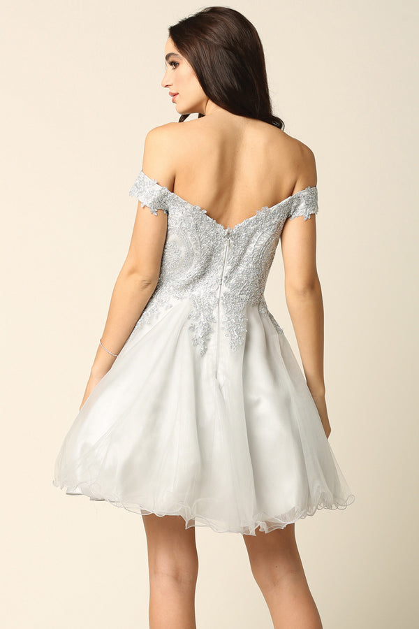 285-208-4X-SHORT_Silver_5224233