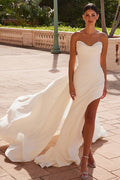 JW1035-Overskirt_White_4902455