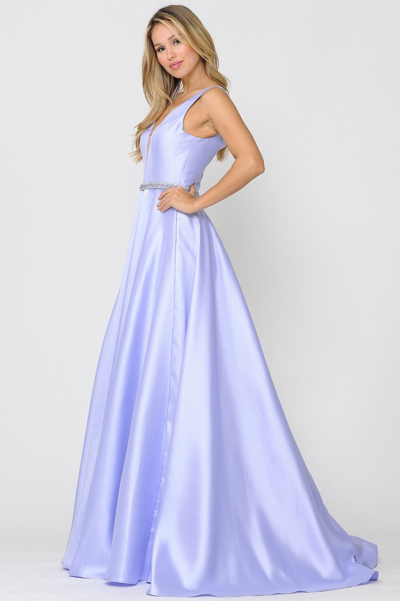 8682_RoyalBlue_4898472