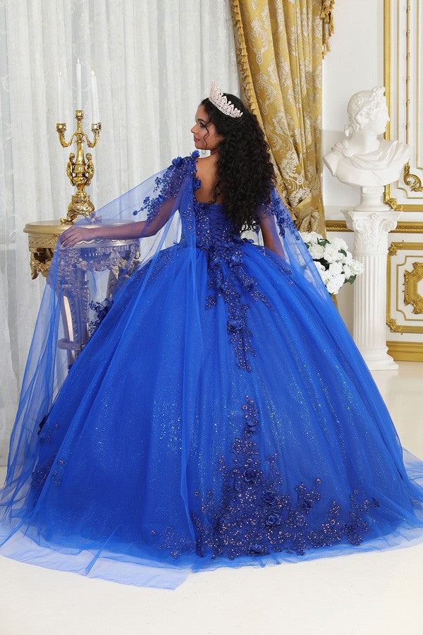 LK214-20-Cape_RoyalBlue_4886711