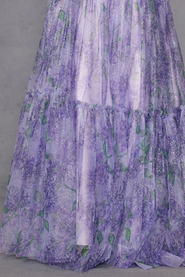 112-507_Lilac_4905084