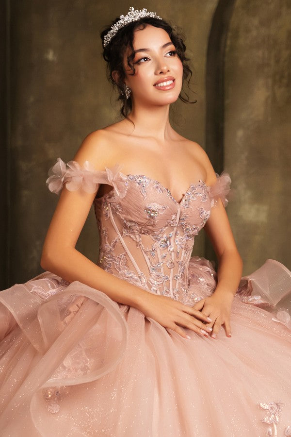 LK270_RoseGold_4906105