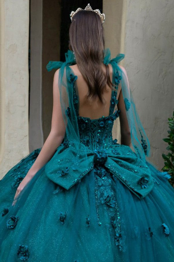 433-529-Bow_Green_4907201