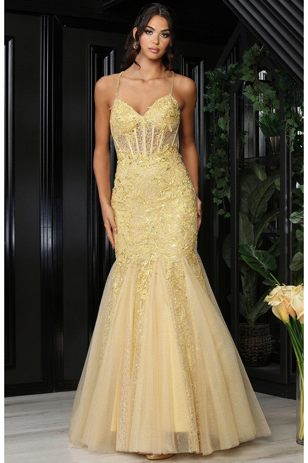 RQ8059-20_Gold_4887369