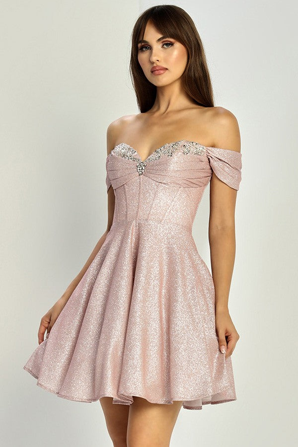 141-079-SHORT_Rose_4909703