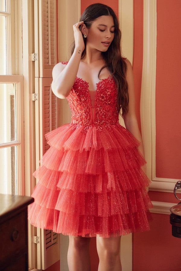 E904-Ruffle_Red_4895951