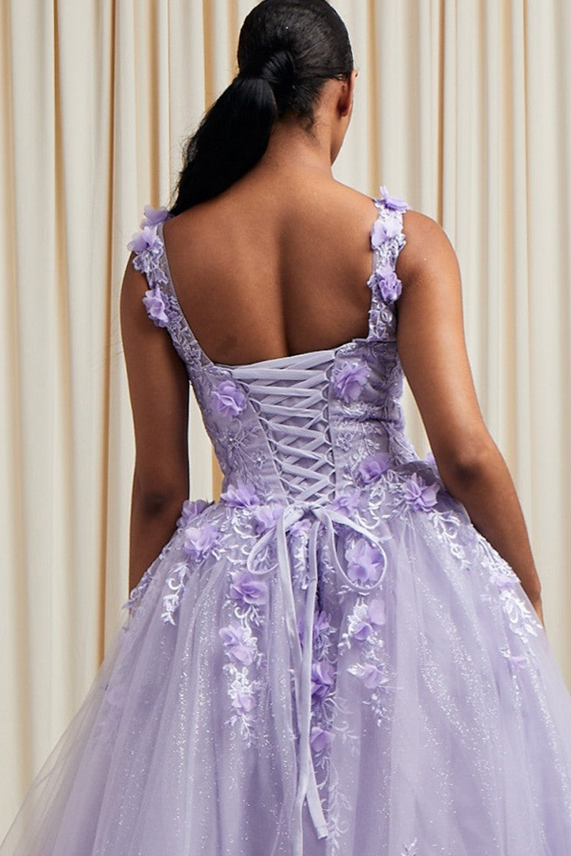 21-WF1201_Lilac_4882875