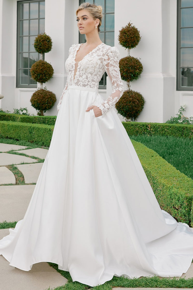 JE1078L-W_DiamondWhite_5763654