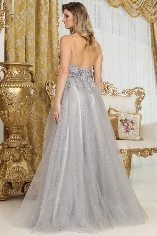MQ2011-20_Silver_4888163