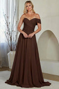 9097-LA_Brown_5895622
