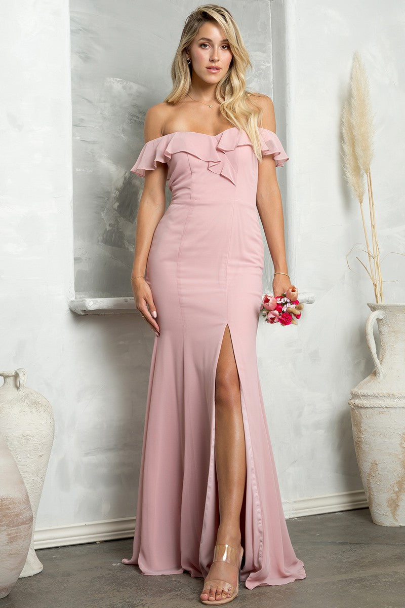 283-438-5X_DustyRose_4874028