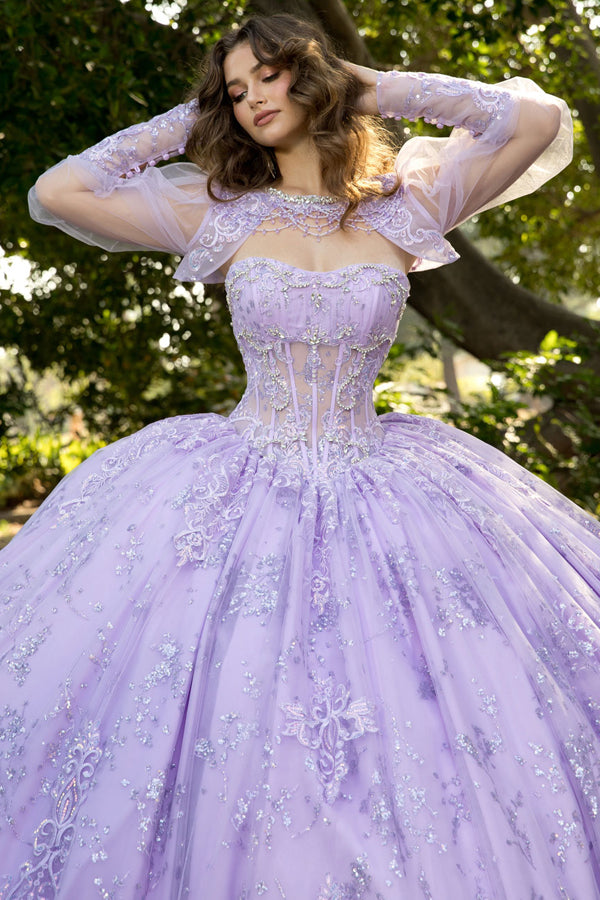PQ1097-Q_Lilac_5473612