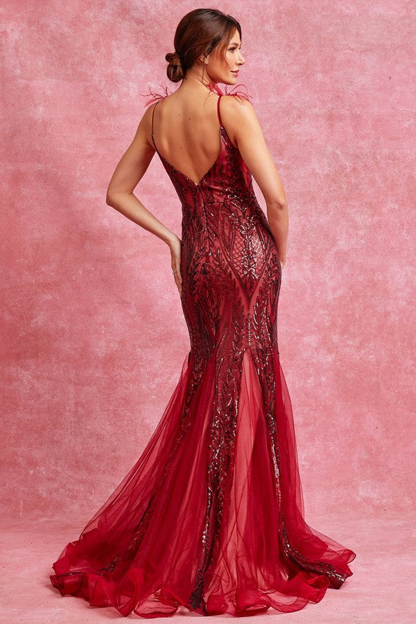21-MD20232-Feather_Burgundy_4879342