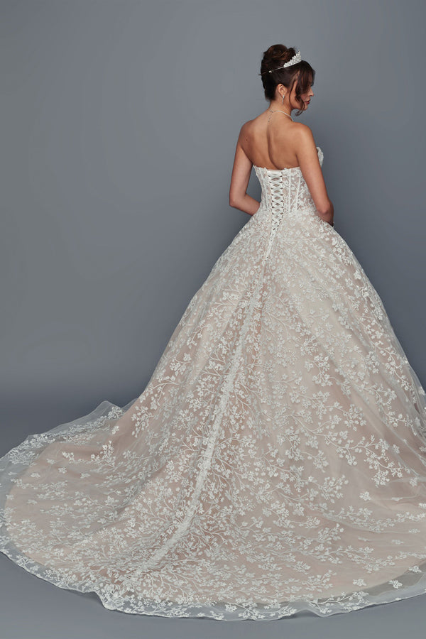 508-W_Champagne_5331606