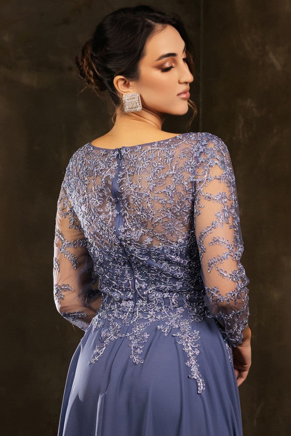 MQ2108-5X-Midi_DustyBlue_4907592