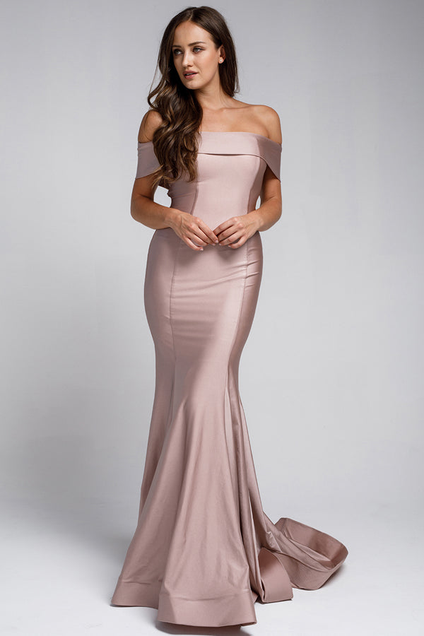 373-LF_DustyRose_4993652