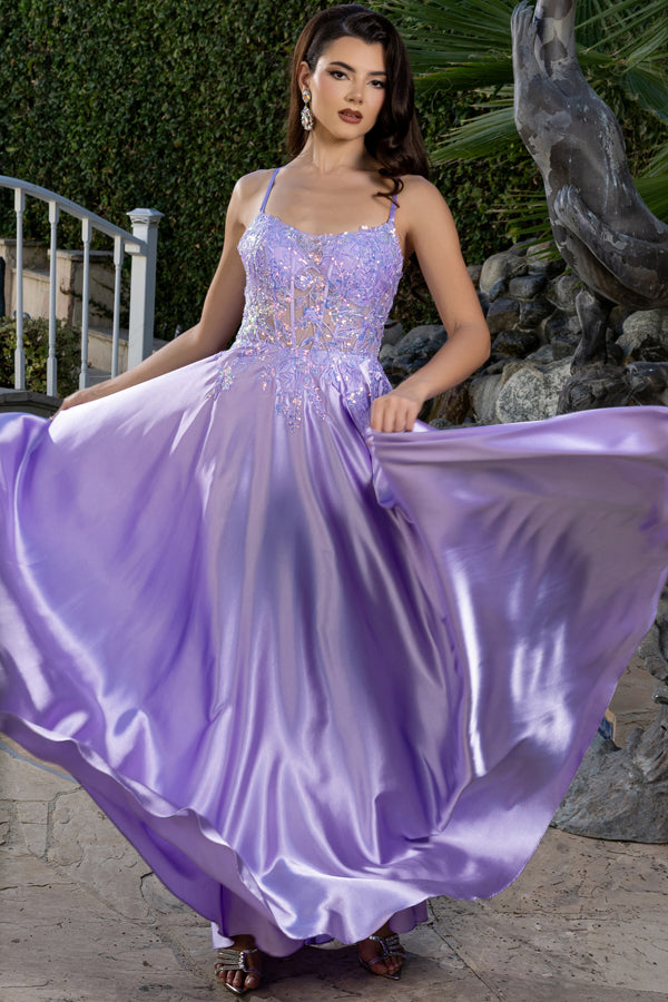 MQ2217-20_Lilac_5516389