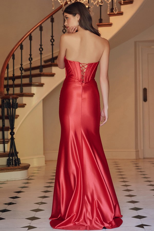 T1500_Red_4896279