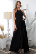 283-440-4X_Black_4874053