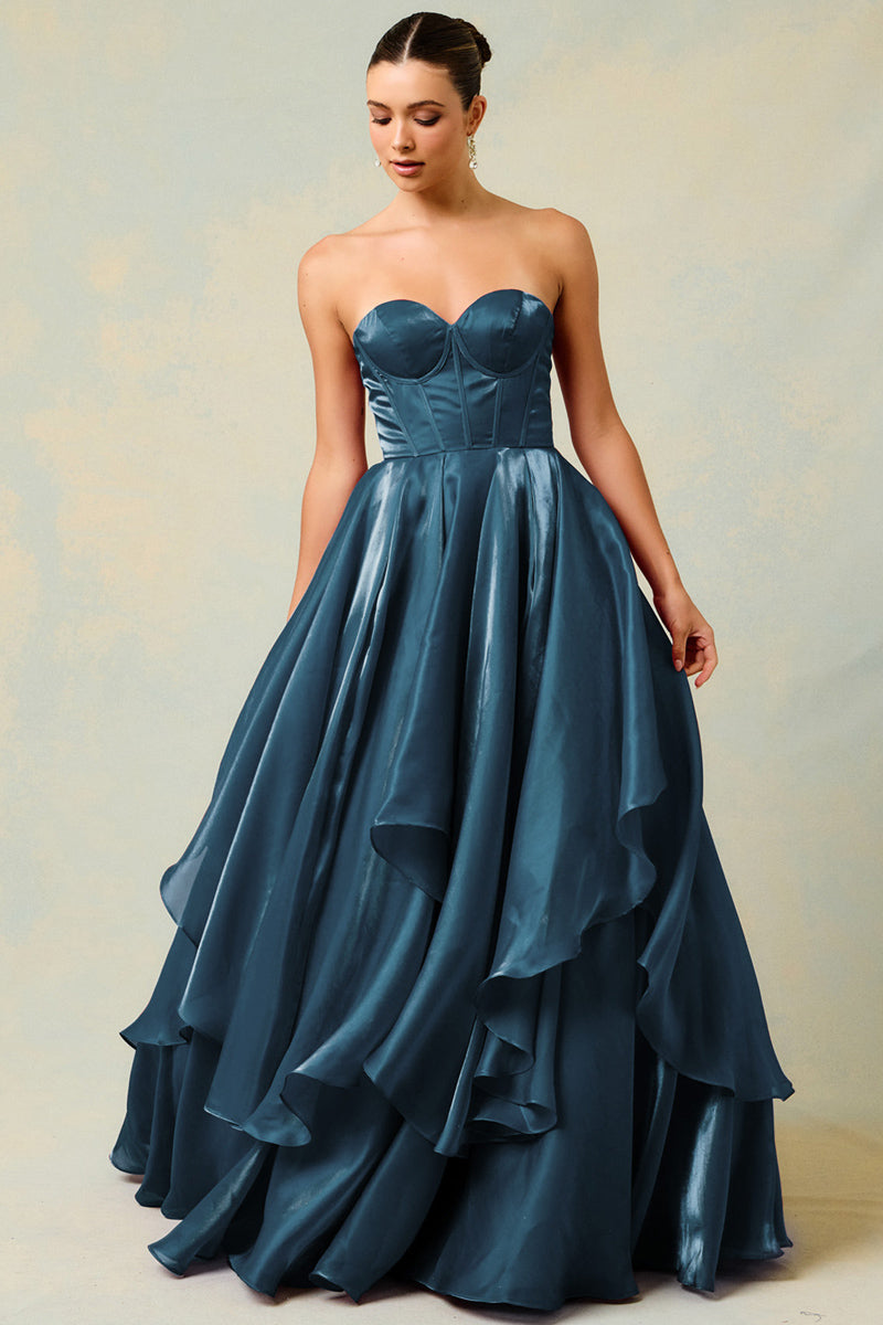 MZ5876_SlateBlue_5828321
