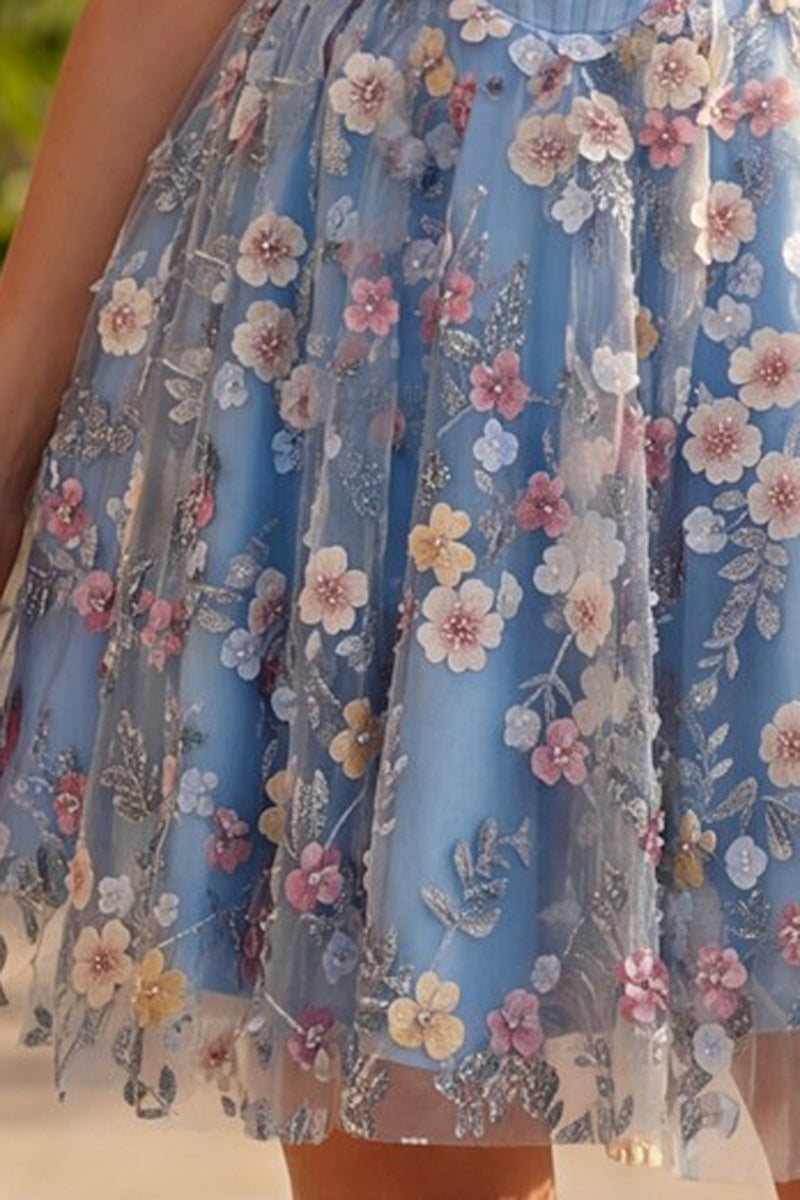 T7092_Blue_5720058