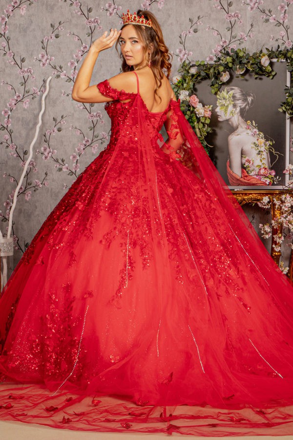 433-185-Butterfly_Red_4886652